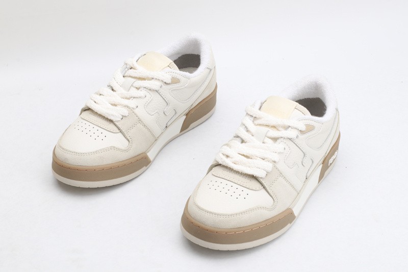 FEN sneaker F000010