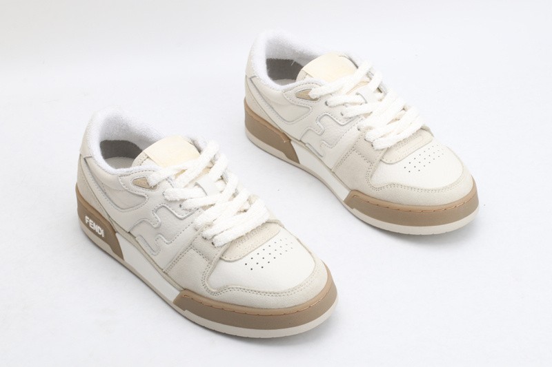 FEN sneaker F000010