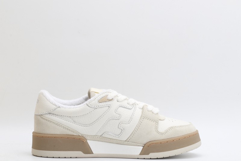 FEN sneaker F000010