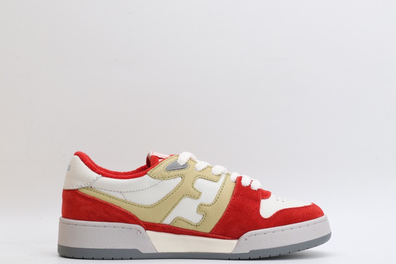 FEN sneaker F000009