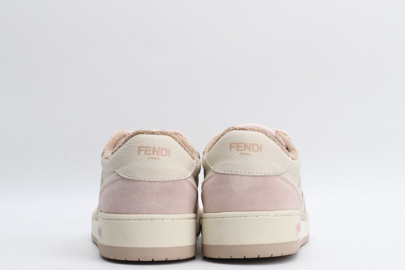 FEN sneaker F000007