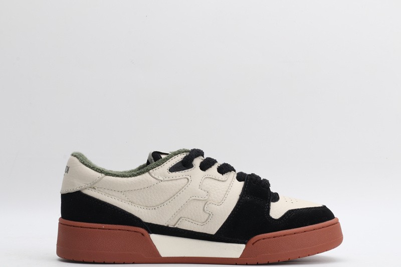FEN sneaker F000006
