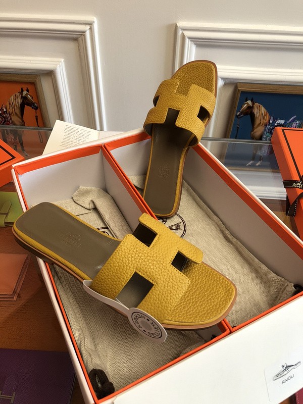 Herme* Sandal19