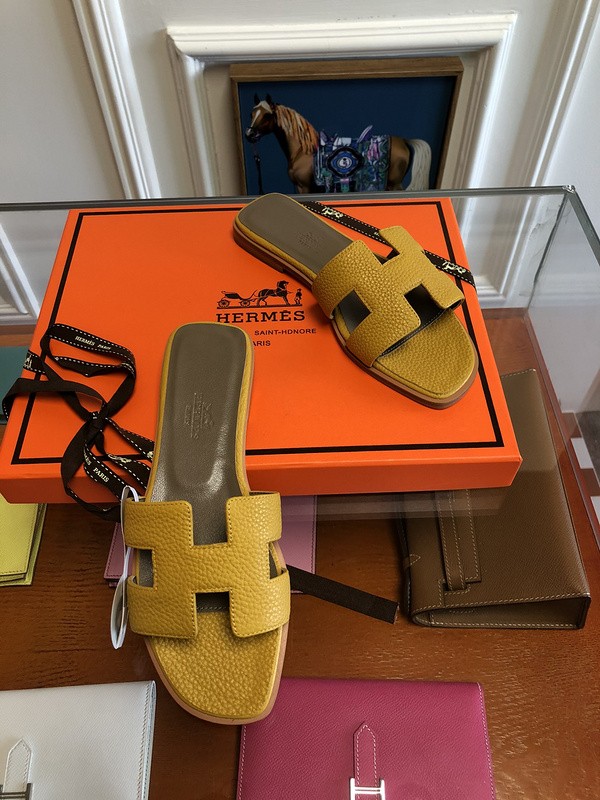 Herme* Sandal19