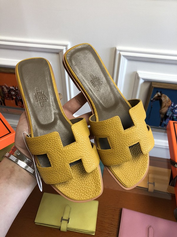 Herme* Sandal19