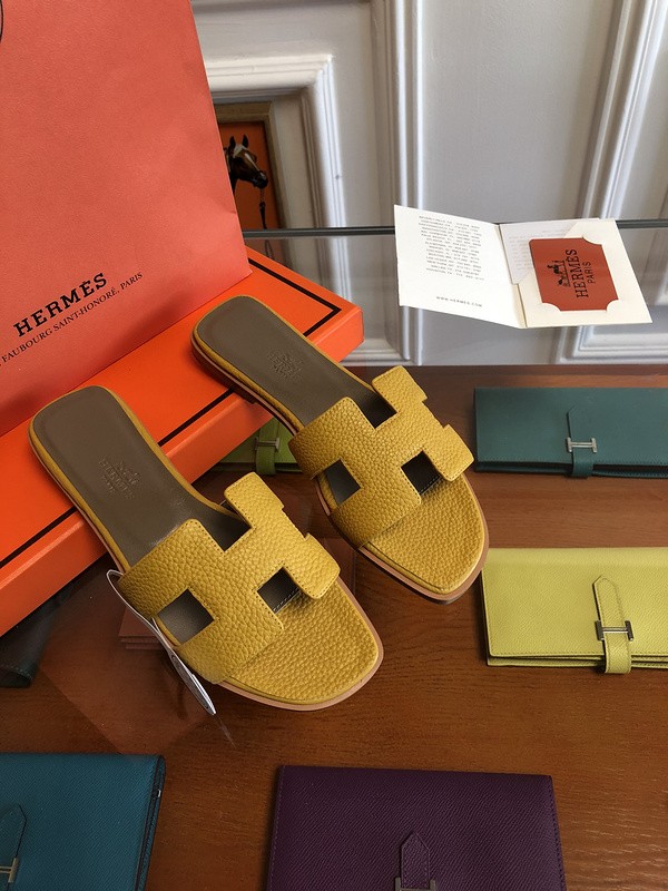 Herme* Sandal19