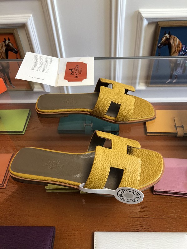 Herme* Sandal19