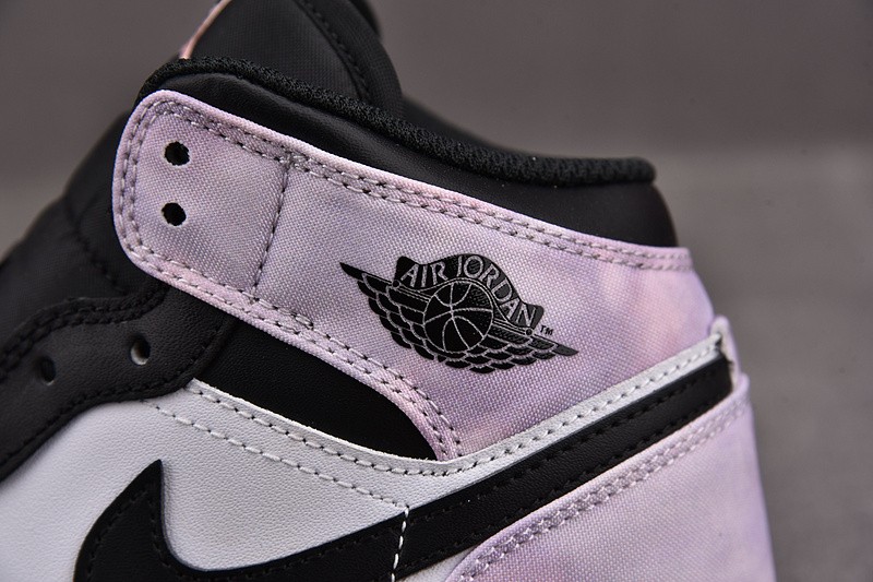 air Jordan 1 Mid SE Zen Master DM1200-001