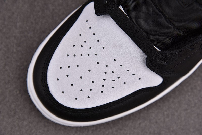 air Jordan 1 Mid SE Zen Master DM1200-001