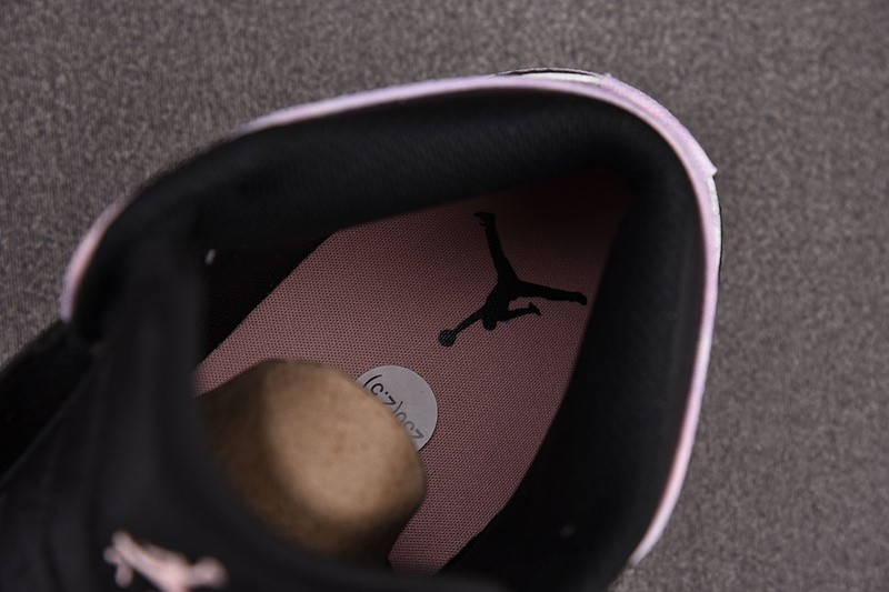 air Jordan 1 Mid SE Zen Master DM1200-001