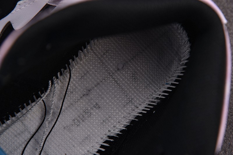air Jordan 1 Mid SE Zen Master DM1200-001