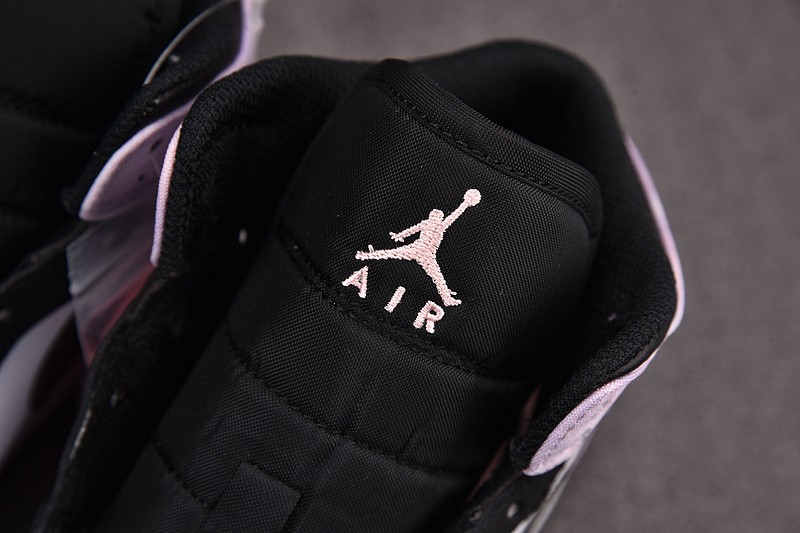 air Jordan 1 Mid SE Zen Master DM1200-001