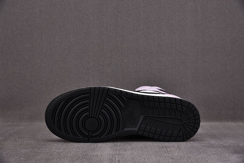 air Jordan 1 Mid SE Zen Master DM1200-001