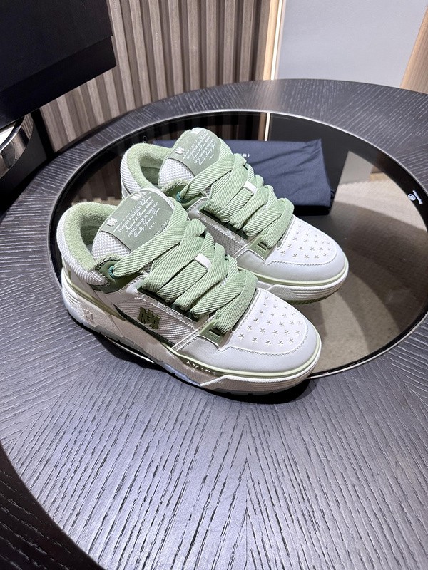 AMIRI sneakers AR000059