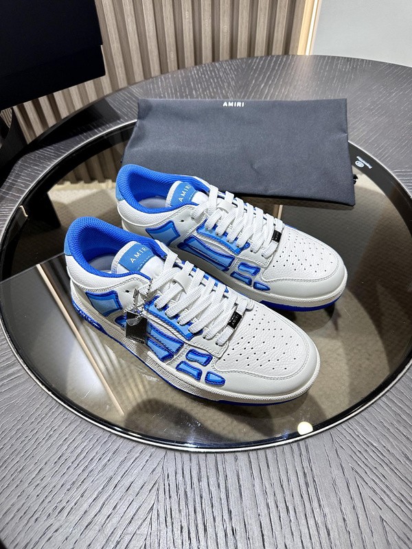 AMIRI sneakers AR000053