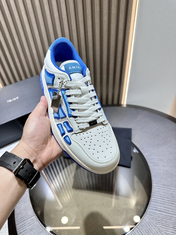 AMIRI sneakers AR000053