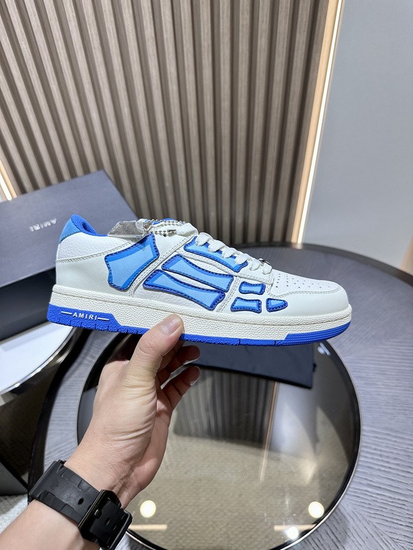 AMIRI sneakers AR000053
