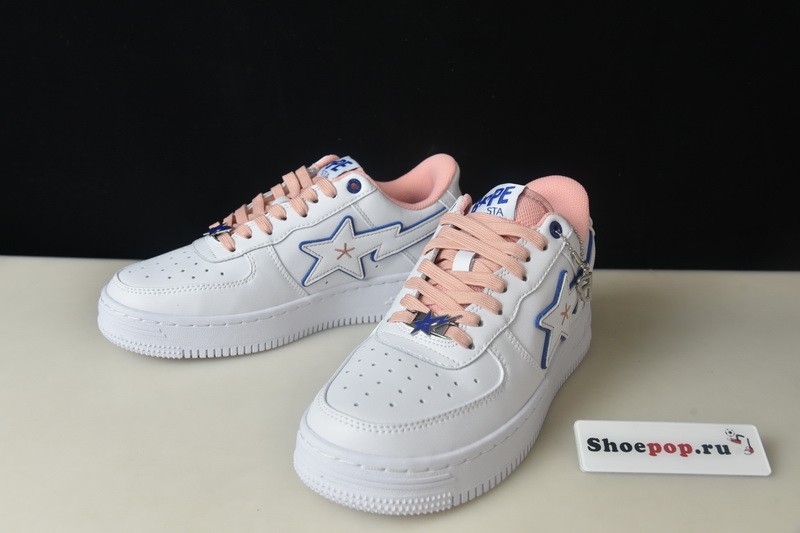 Bathing Ape A000036