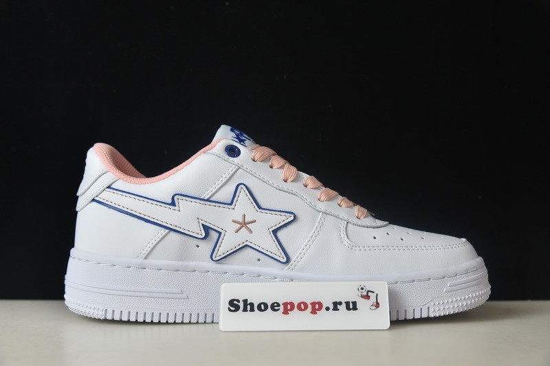 Bathing Ape A000036