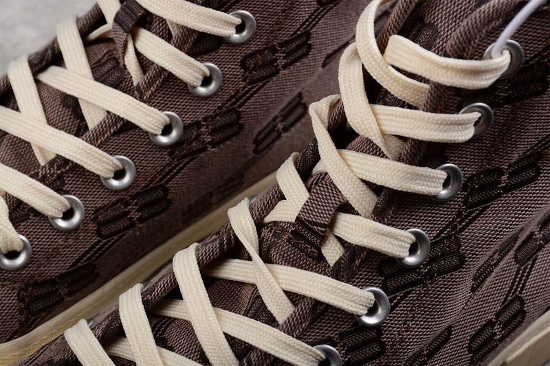 Balenciag* Vulc Destr