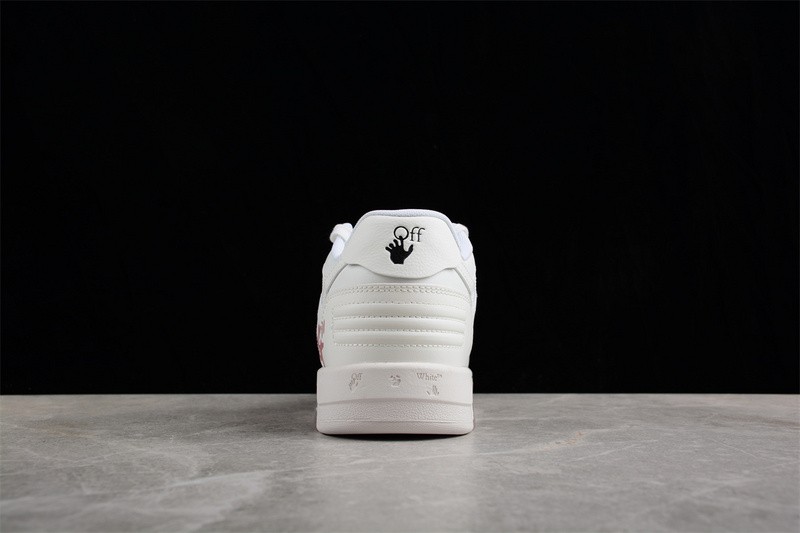 OFW Sneakers OW10023