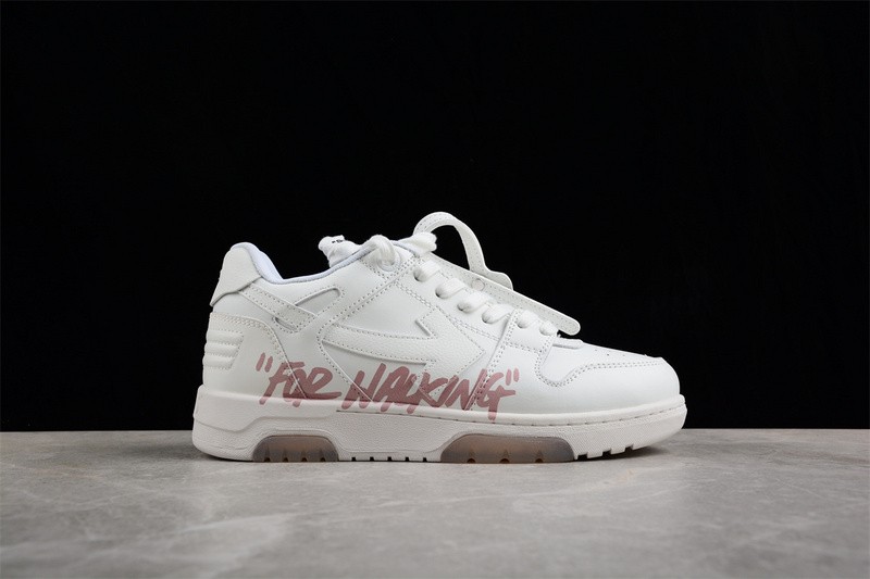 OFW Sneakers OW10023