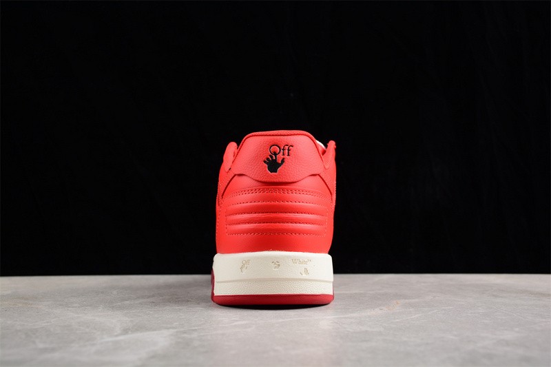 OFW Sneakers OW10024