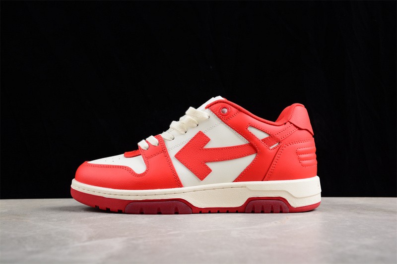 OFW Sneakers OW10024