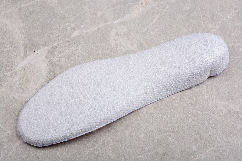 NIKE ZOOM KOBE 6 TB Orange 454142-800