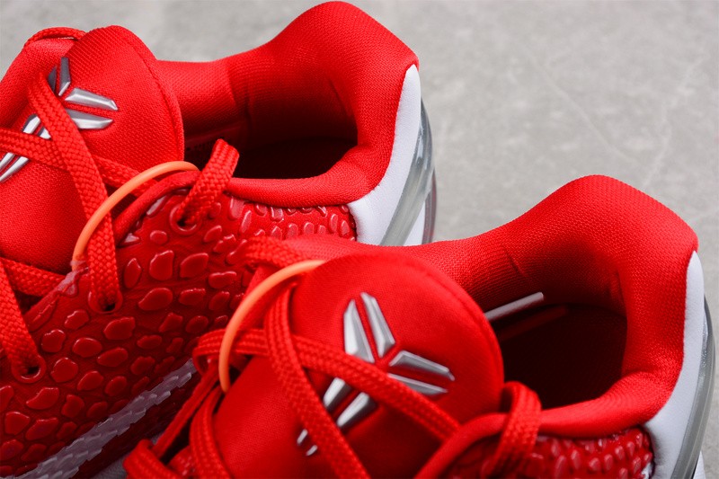 Nike Zoom Kobe 6 TB 