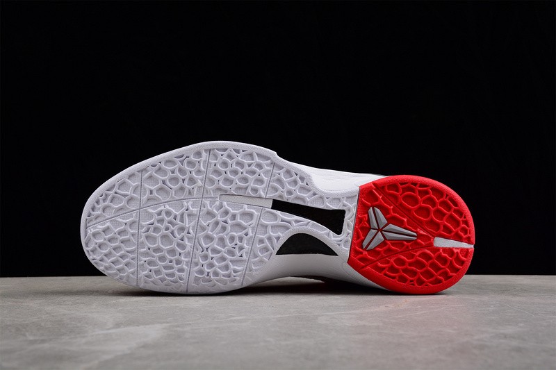 Nike Zoom Kobe 6 TB 