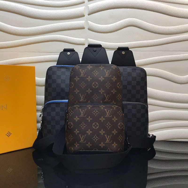 L&V BAG3