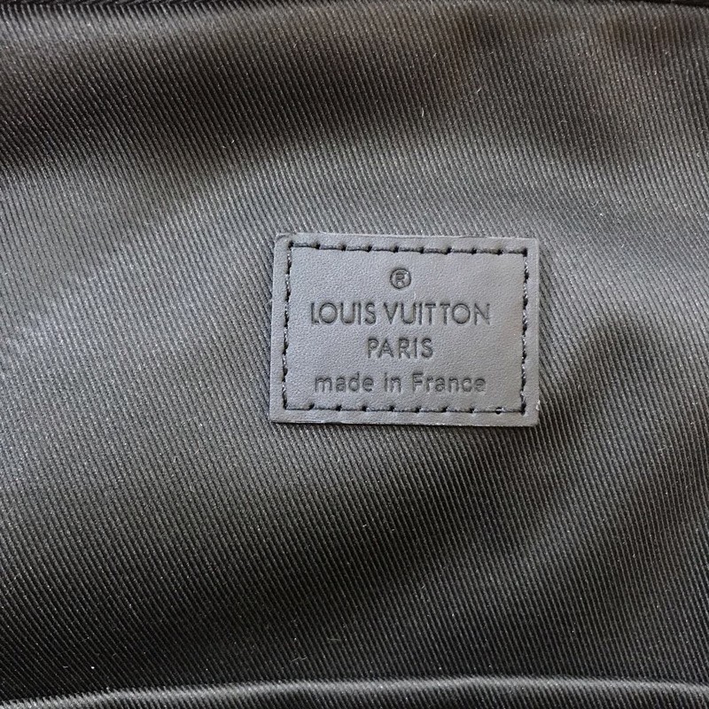 L&V BAG3