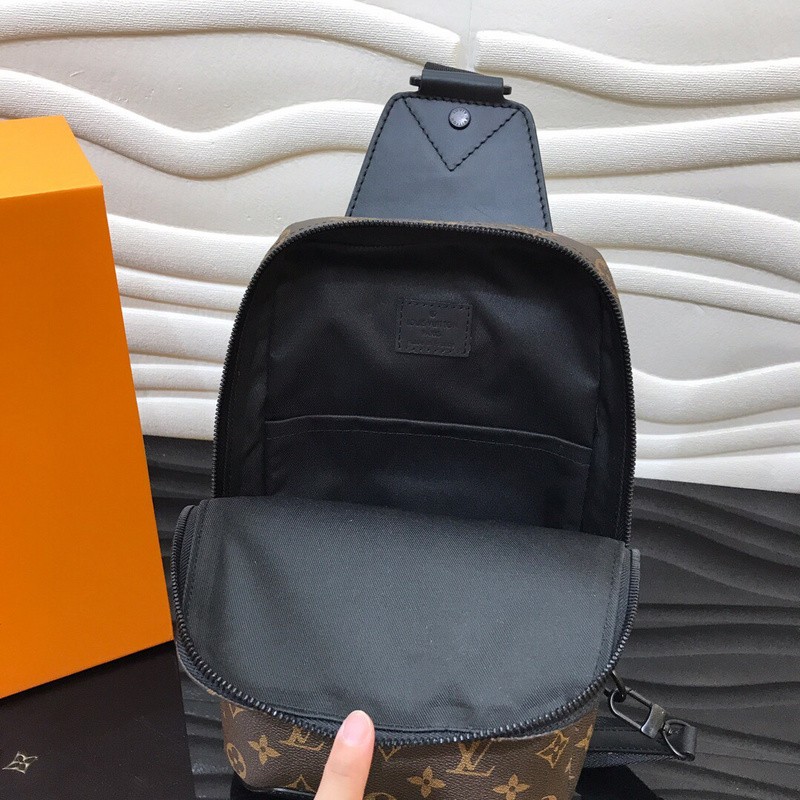L&V BAG3