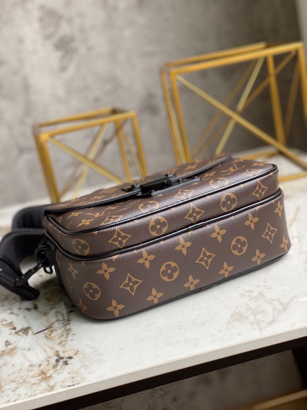L&V BAG5