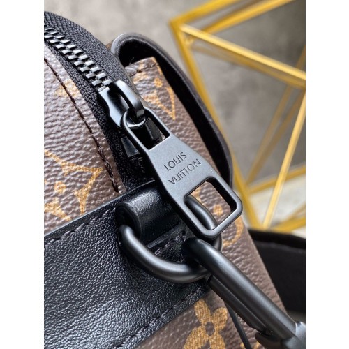 L&V BAG5