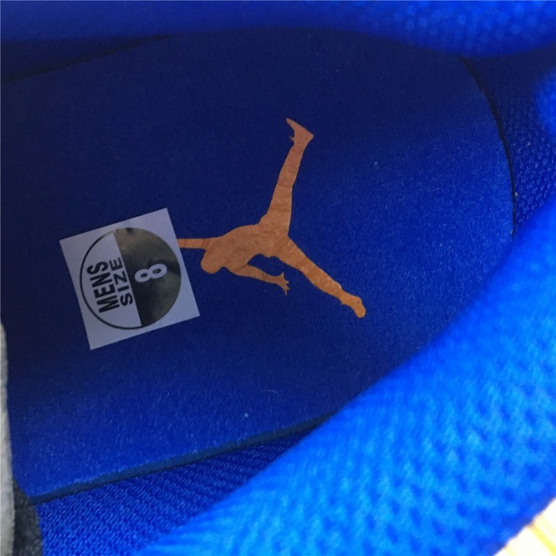 Air Jordan 1 Retro Low 
