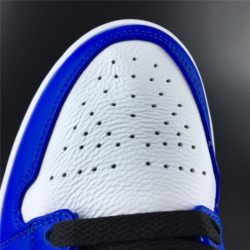 Air Jordan 1 Retro Low 