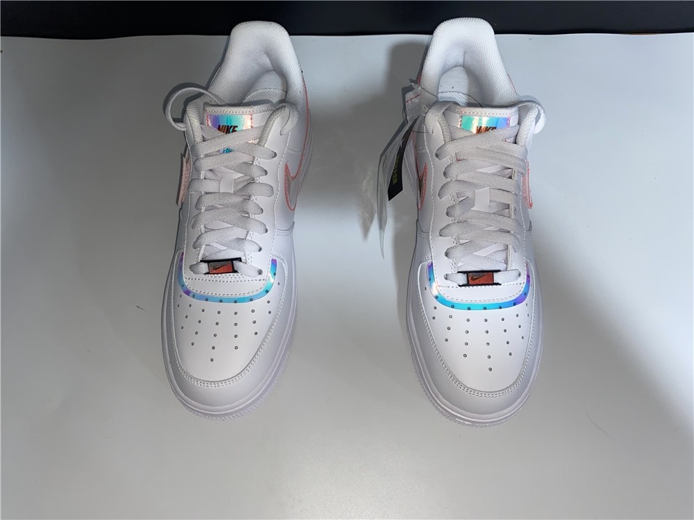 Nike Air Force 1 07 LV8 DC0710-191