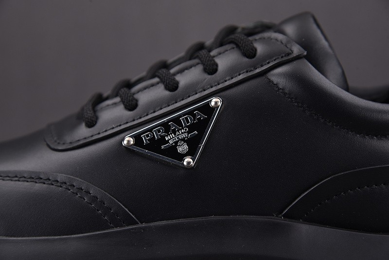 Prad* snekaers P000024