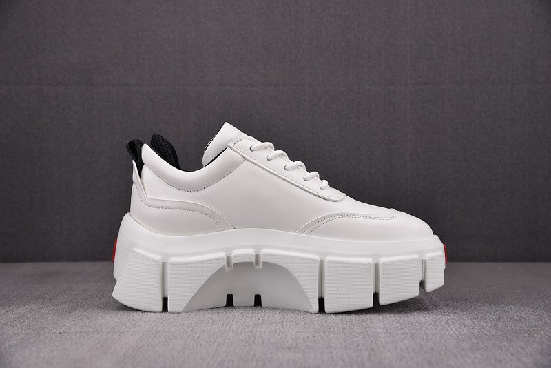 Prad* snekaers P000023