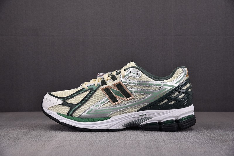 NEW BALANCE NB1906R NB000027