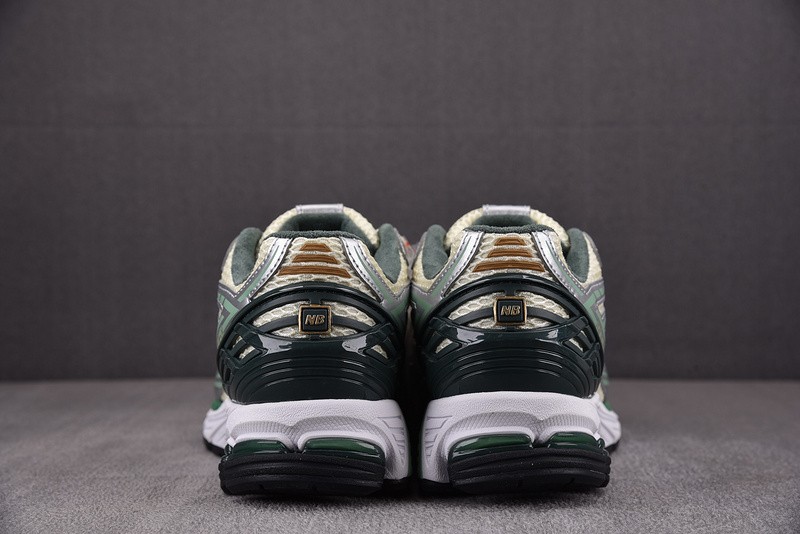 NEW BALANCE NB1906R NB000027