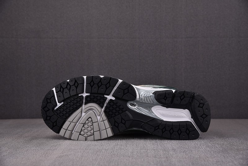 NEW BALANCE NB1906R NB000027