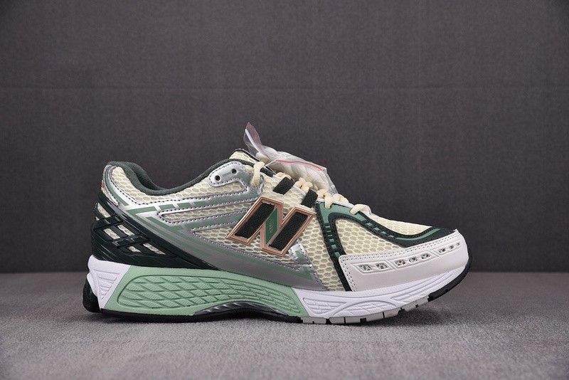 NEW BALANCE NB1906R NB000027