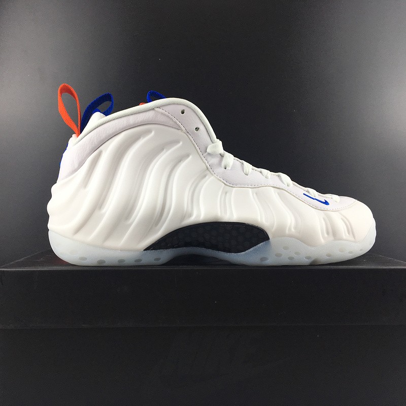 Air Foamposite One USA (W)  AA3963-102