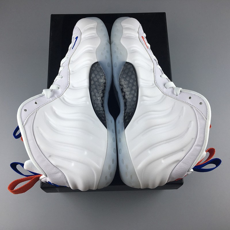 Air Foamposite One USA (W)  AA3963-102