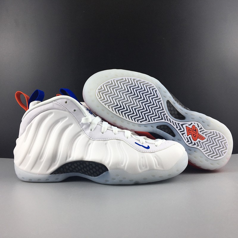 Air Foamposite One USA (W)  AA3963-102