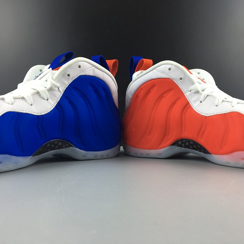 Air Foamposite One USA (W)  AA3963-102