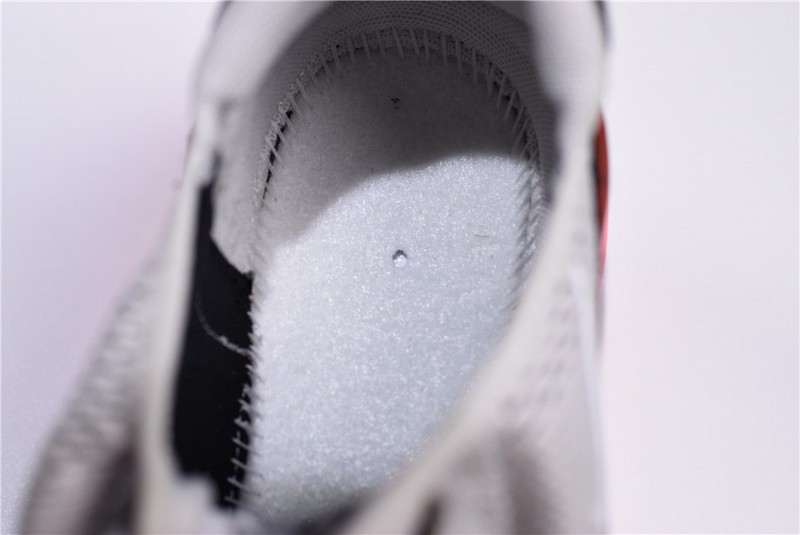 NIKE AIR MAX 270 “Light Bone” black AH8050-003